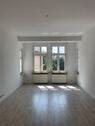 Foto - Etagenwohnung zur Miete in Magdeburg