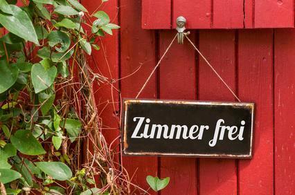 Foto - Zimmer in einer WG zu vermieten