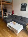 Foto - Single-Appartement mit Balkon - 870,00 EUR Kaltmiete,