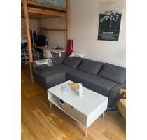 Single-Appartement mit Balkon - 870,00 EUR Kaltmiete, in Berlin (PLZ: 13409) Reinickendorf