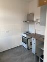 Foto - Etagenwohnung zur Miete in Berlin