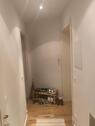 Foto - Etagenwohnung in Berlin