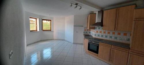 Foto - Etagenwohnung in Velburg zur Miete