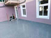 Foto - Etagenwohnung zur Miete in Bautzen