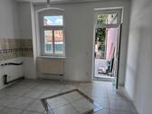 Foto - Etagenwohnung in Bautzen zur Miete