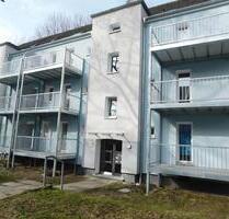zentral gelegene, ideale 2-Zi-Wohnung in modernisiertem Haus - Bochum Bochum-Südwest