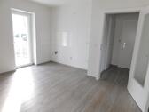 Foto - Etagenwohnung zur Miete in Bochum