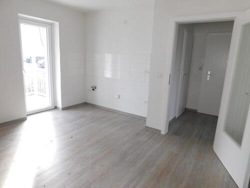 Foto - Etagenwohnung zur Miete in Bochum