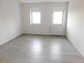 Foto - Etagenwohnung in Bochum