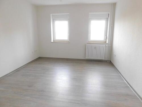 Foto - Etagenwohnung in Bochum