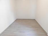 Foto - Etagenwohnung in Bochum zur Miete