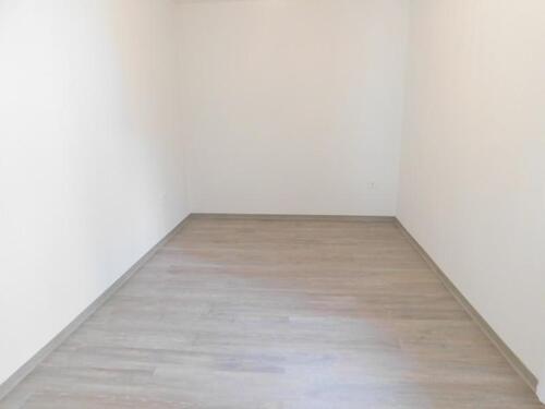 Foto - Etagenwohnung in Bochum zur Miete