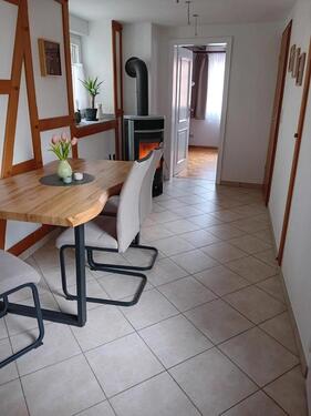 Foto - andere zur Miete in Zülpich