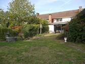 Foto - Einfamilienhaus zum Kaufen in Beckum
