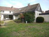 Foto - Einfamilienhaus in Beckum