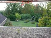 Foto - Einfamilienhaus in Beckum zum Kaufen