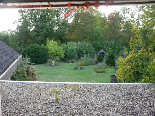 Foto - Einfamilienhaus in Beckum zum Kaufen