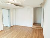 Foto - Moderne Büro-Praxis-Therapieräume, in ruhiger Lage - im Zentrum Weil a.Rhein