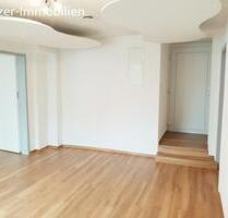 Moderne Büro-Praxis-Therapieräume, in ruhiger Lage - im Zentrum Weil a.Rhein - Weil am Rhein