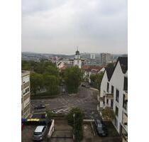 Gemütliche Stadtwohung in Schlossnähe - Saarbrücken Neue Bremm