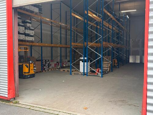 Foto - andere zur Miete in Münster