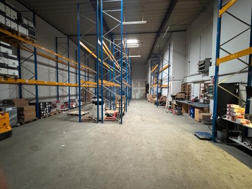 Foto - andere in Münster