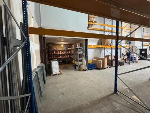 Foto - andere in Münster zur Miete