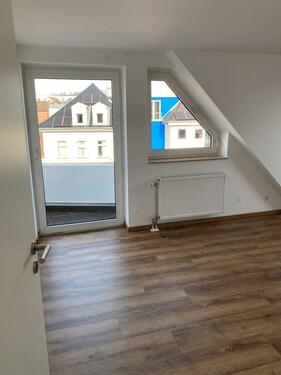 Foto - Wohnung in Gummersbach - 2.100,00 EUR Kaltmiete,