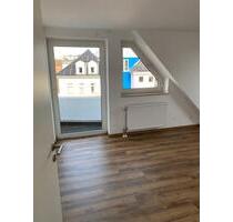 Wohnung in Gummersbach - 2.100,00 EUR Kaltmiete, in Gummersbach (PLZ: 51645) Berstig Süd