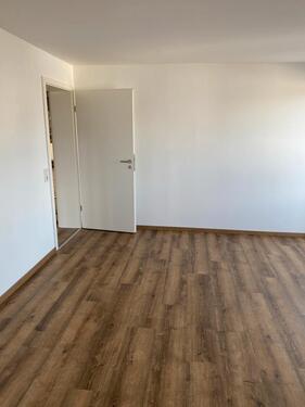 Foto - Etagenwohnung zur Miete in Gummersbach