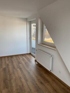 Foto - Etagenwohnung in Gummersbach