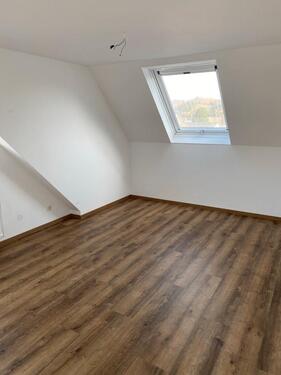 Foto - Etagenwohnung in Gummersbach zur Miete