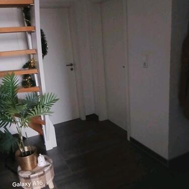 Foto - 3 Zimmer Dachgeschoßwohnung zur Miete in Leer (Ostfriesland)