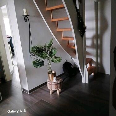 Foto - 3 Zimmer Dachgeschoßwohnung in Leer (Ostfriesland)