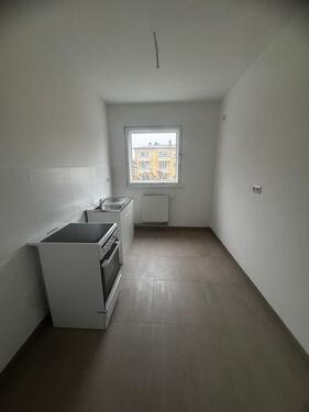 Foto - 2 Zimmer Etagenwohnung zur Miete in Berlin