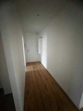 Foto - 2 Zimmer Etagenwohnung in Berlin