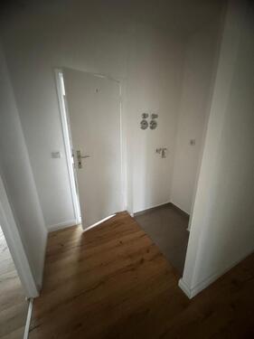 Foto - Etagenwohnung in Berlin zur Miete