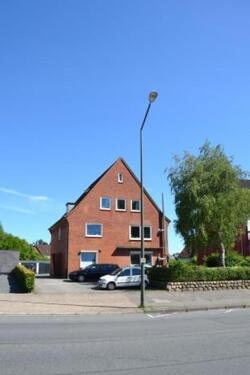 Foto - 3 Zimmer Etagenwohnung zur Miete in Tastrup