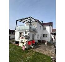 Doppelhaushälfte in Otterberg zu Verkaufen