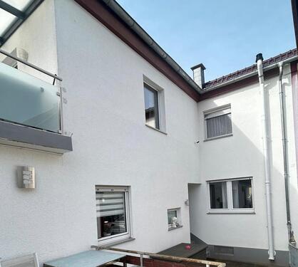 Foto - 5 Zimmer Einfamilienhaus zum Kaufen in Otterberg