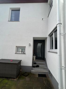 Foto - 5 Zimmer Einfamilienhaus in Otterberg