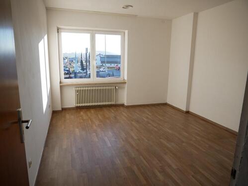 Foto - Etagenwohnung in Unterdietfurt zur Miete