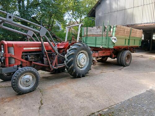 Foto - Abstellplatz im Freien - 20,00&nbsp;EUR Miete,