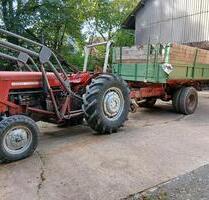 Abstellplatz im Freien - 20,00 EUR Miete, in Adelsheim (PLZ: 74740) Abstellplatz im Freien - 20,00 EUR Miete, in Adelsheim (PLZ: 74740)