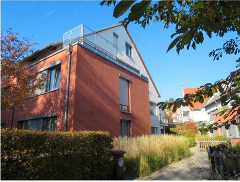 Foto - 3 Zimmer Wohnung zur vermieten - 950,00&nbsp;EUR Kaltmiete, ca.&nbsp; 67,00&nbsp;m&sup2;