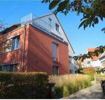 3 Zimmer Wohnung zur vermieten - 950,00&nbsp;EUR Kaltmiete, ca.&nbsp; 67,00&nbsp;m&sup2; in Stuttgart (PLZ: 70435) Zuffenhausen