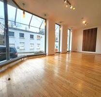 1-A LAGE. GEWERBEFLÄCHE AN DER KAISERSTR. LIENHARDPLATZ IN W-VOHWINKEL! - Wuppertal Gemarkung Vohwinkel