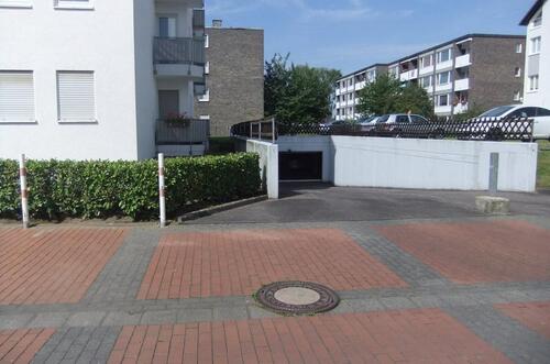 Foto - TG Tiefgarage Stellplatz in 53840 Troisdorf, FWH Nahestr. 67