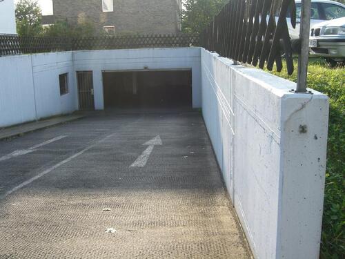 Foto - andere zur Miete in Bergisch Gladbach