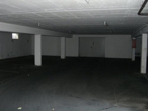 Foto - andere in Bergisch Gladbach